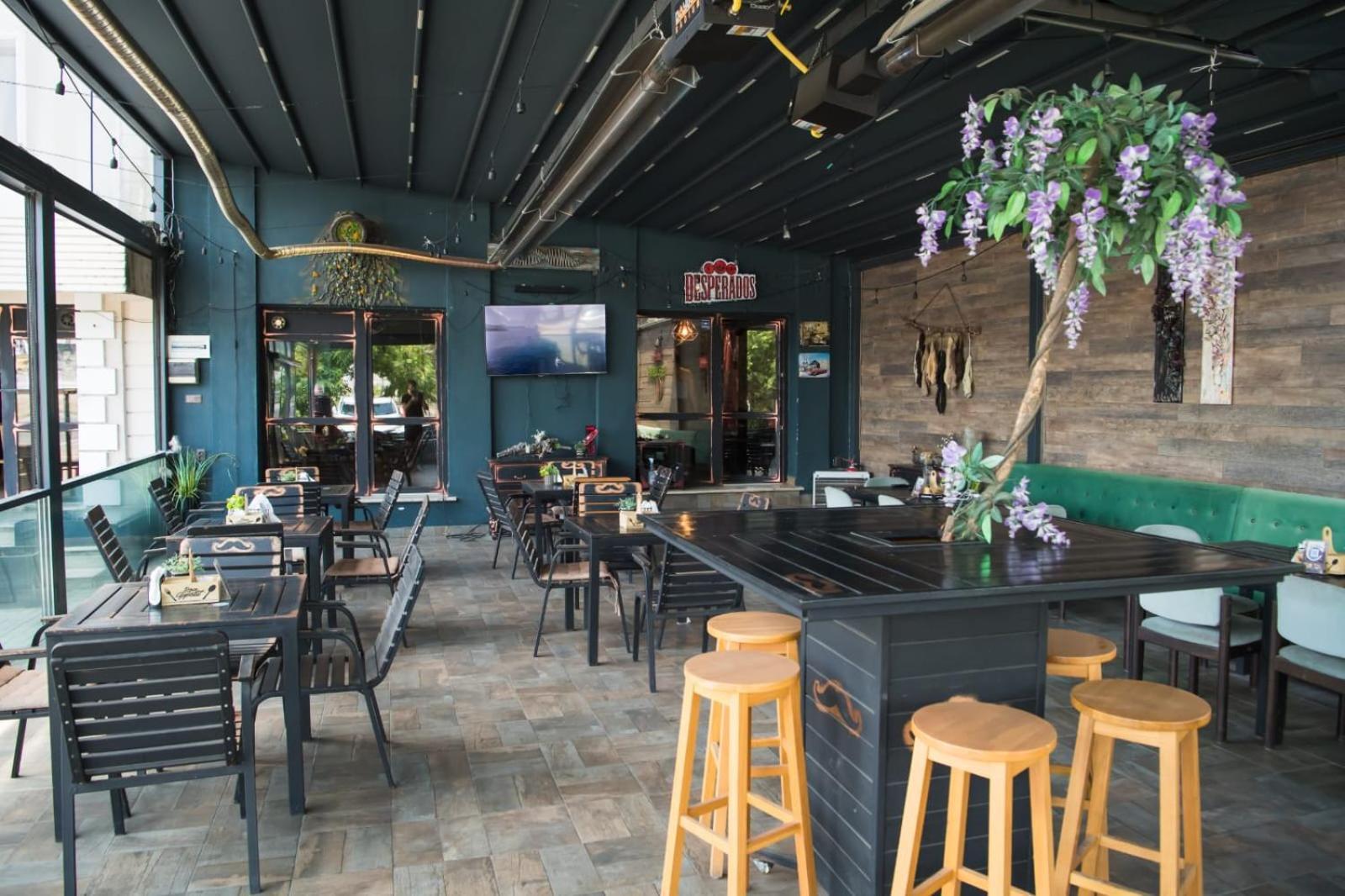 Mbi Travel Inn Craiova Exterior photo